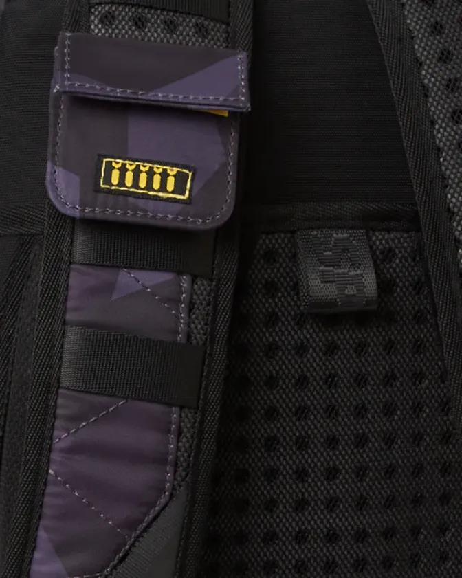 SPECIAL OPS AB BACKPACK STACK