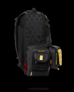 SPECIAL OPS AB BACKPACK STACK