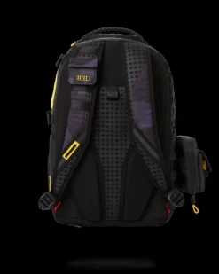 SPECIAL OPS AB BACKPACK STACK