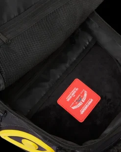 SPECIAL OPS AB BACKPACK STACK