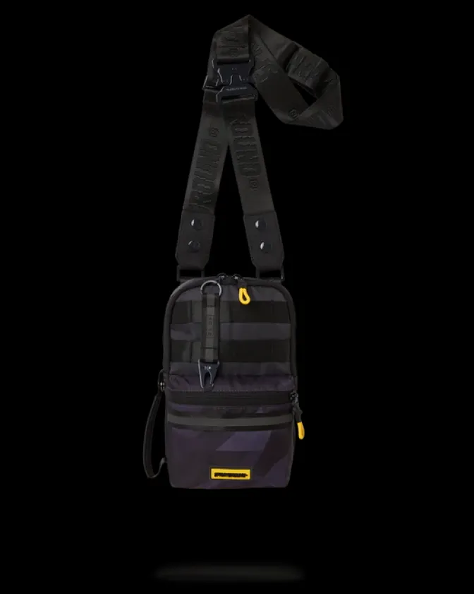 SPECIAL OPS AB CARGO SLING