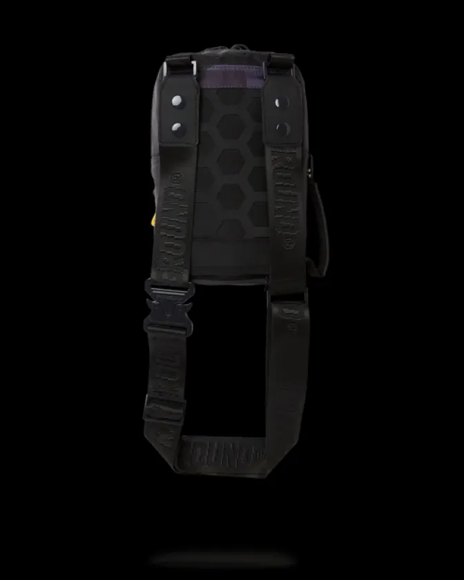 SPECIAL OPS AB CARGO SLING