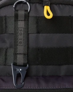 SPECIAL OPS AB CARGO SLING