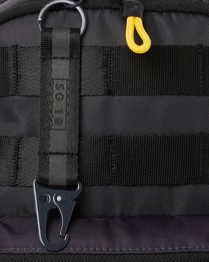 SPECIAL OPS AB CARGO SLING