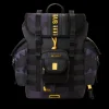 SPECIAL OPS AB CRUSHER