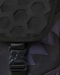 SPECIAL OPS AB CRUSHER
