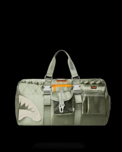 SPECIAL OPS AIRBORNE DUFFLE