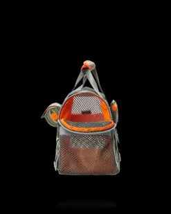 SPECIAL OPS ALPHA SHARK PET CARRIER