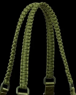 SPECIAL OPS FULL THROTTLE TOTE