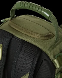 SPECIAL OPS FULL THROTTLE BACKPACK
