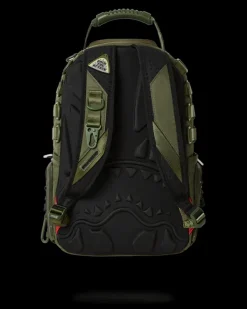SPECIAL OPS FULL THROTTLE BACKPACK