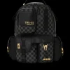 SPECIAL OPS NIGHT WATCH BACKPACK (DLXV)