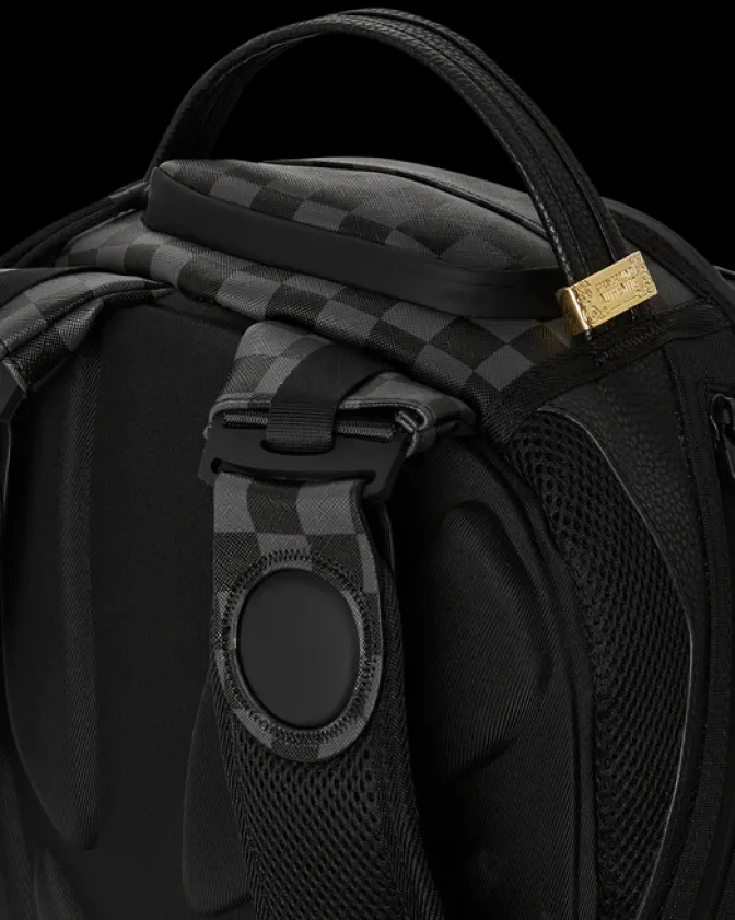 SPECIAL OPS NIGHT WATCH BACKPACK (DLXV)