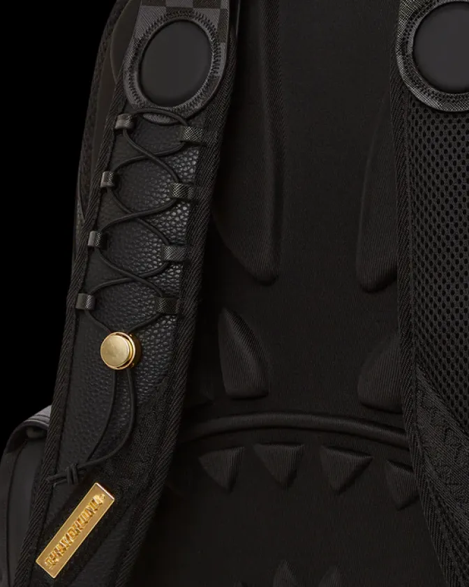 SPECIAL OPS NIGHT WATCH BACKPACK (DLXV)