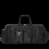 SPECIAL OPS NIGHT WATCH CARGO DUFFLE