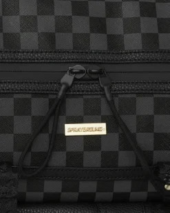 SPECIAL OPS NIGHT WATCH CARGO DUFFLE