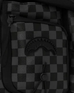 SPECIAL OPS NIGHT WATCH TOTE