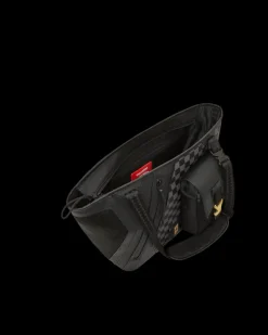 SPECIAL OPS NIGHT WATCH TOTE