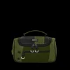 SPECIAL OPS OPERATION SUCCE$$ TOILETRY TUBE BAG