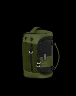 SPECIAL OPS OPERATION SUCCE$$ TOILETRY TUBE BAG