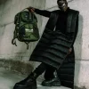 SPECIAL OPS OPERATION SUCCE$$ BACKPACK