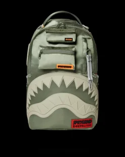 SPECIAL OPS PARATROOPER BACKPACK