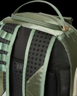 SPECIAL OPS PARATROOPER BACKPACK