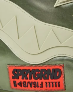 SPECIAL OPS PARATROOPER BACKPACK