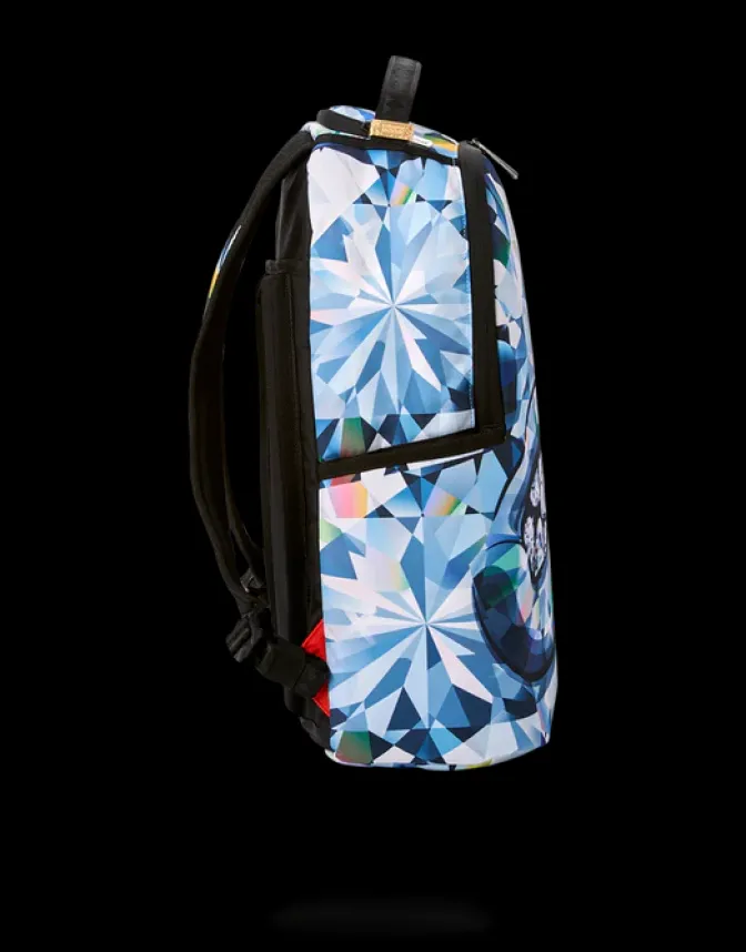 SPENSIVE BACKPACK