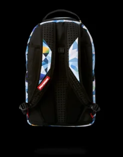 SPENSIVE BACKPACK