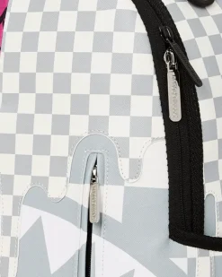 SPLIT MONEY BLESSINGS BACKPACK (DLXV)