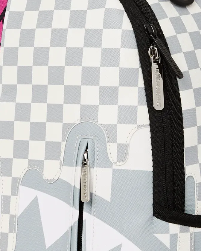 SPLIT MONEY BLESSINGS BACKPACK (DLXV)