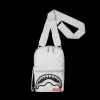 SPLIT THE CHECK (PEARL) SLING
