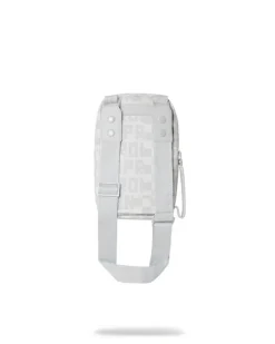 SPLIT THE CHECK (PEARL) SLING