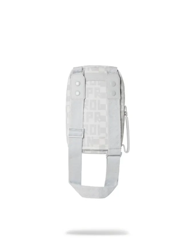 SPLIT THE CHECK (PEARL) SLING