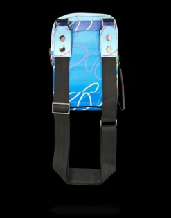 SPONGEBOB SHARK SLING