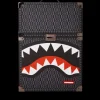 SPRAYGATTI REVV CHATURANGA SHARK 1900 BACKPACK