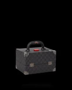 SPRAYGATTI REVV JEWELRY CASE