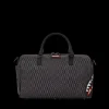 SPRAYGATTI REVV MINI DUFFLE