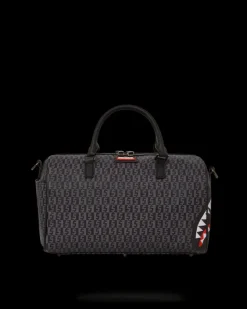 SPRAYGATTI REVV MINI DUFFLE