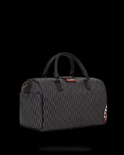 SPRAYGATTI REVV MINI DUFFLE