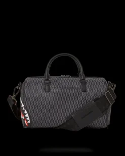SPRAYGATTI REVV MINI DUFFLE