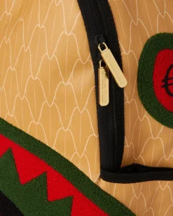 SPUCCI GANG BACKPACK