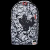 STAR WARS: STORM TROOPERS CRAMMED BACKPACK (DLXR)
