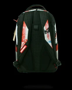 STAR WARS: THE CHILD BACKPACK