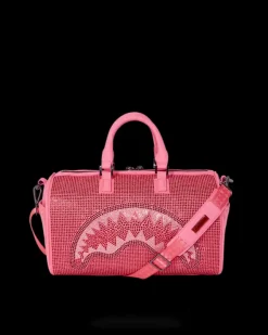 STARLET TRINITY MINI DUFFLE