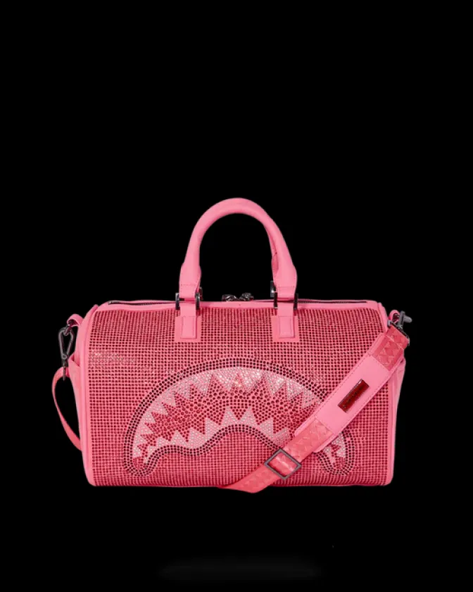 STARLET TRINITY MINI DUFFLE