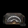 STEALTH MODE BRICKSIDE BAG