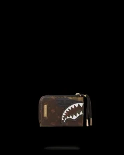 STEALTH MODE WALLET