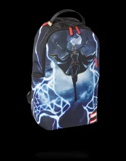 STORM SHARK BACKPACK